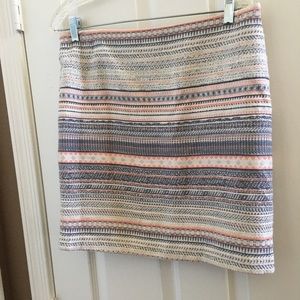 LADIES Katherine Barclay skirt 10